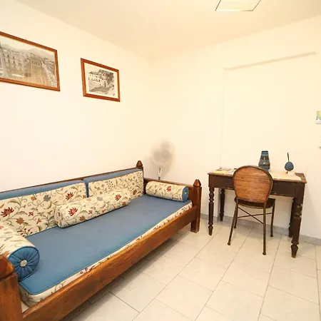 Apartament Colonna House Casa Tra La Zisa E La Cattedrale
