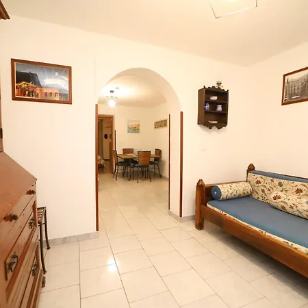 Appartamento Colonna House Casa Tra La Zisa E La Cattedrale Palermo