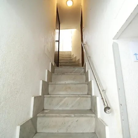 Appartamento Colonna House Casa Tra La Zisa E La Cattedrale Palermo